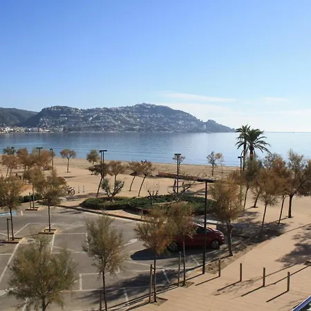 5 Carrer Del Port De Reig